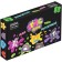 Set of slines maxi "Slime Boom. Trend Mix ”, 250 ml, 6 species with filling., Show-bogs
