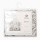 Apron Ethel "Forest Tale" 60x70cm, 100% HL, sarzha 190 g/m2