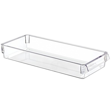 Organizer for the refrigerator EMHOUSE, flat, size MIDI