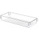Organizer for the refrigerator EMHOUSE, flat, size MIDI