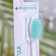 O-Zone Xylitol 1/240 toothbrush