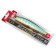 Wobbler Suder LJ Pro Series Makora SP, 13 cm, color 104