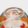 Saladnik "Waltz Boston", glass, 250 ml