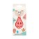 Toothbrush for children