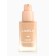 Midwife tonal cream, waterproof, beige shade, 30 ml