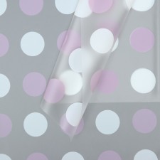 Flower film, 