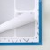 Planing with tear -off sheets "cat", soft cover, 30 sheets