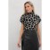 Women's skirt, size 46