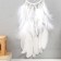 Dreams "White chic" 40x11 cm