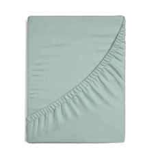 Bravo gum sheet, Poplin, size 180x200 cm