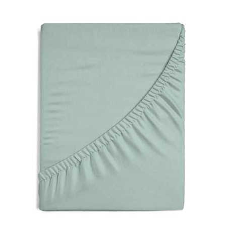 Bravo gum sheet, Poplin, size 180x200 cm