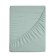 Bravo gum sheet, Poplin, size 180x200 cm