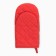 Mittens-Object Ethel SOOKies 15x28cm, Sarzha, 100% HL, Vatin 250g/m2
