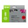 Cactus CS-RK-CL441 ink set for Canon MG2140/MG3140, 3x90 ml, multi-colored