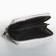 Children's wallet with a holographic effect "Fairytale Fox", 12*2*9.5cm