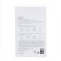 Hair filler Grace Day, moisturizing and feeding, with peptides, 20*10 ml