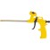 Stayer Ultra 06860_z02 mounting foam, nylon case