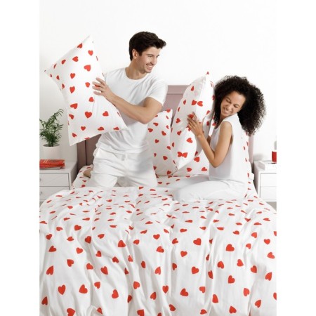 Less underwear euro, size 240x220 cm, 215x220 cm, 70x70 cm - 2 pcs-3