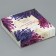 Confectionery packaging, box "Teacher", 14 x 14 x 3.5 cm
