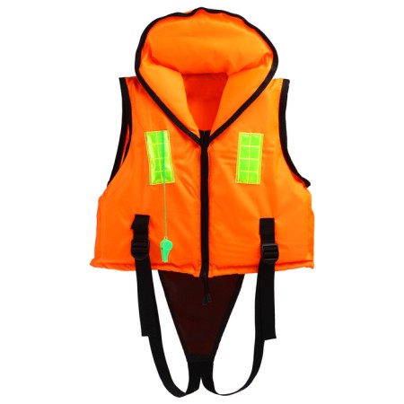 Rescue vest "navigator" 20 kg