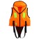 Rescue vest "navigator" 20 kg