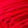 Yarn "Dolce Baby" 100% micropoliester 85m/50 g (759 raspberry)