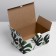 Box - Penal, Gift packaging, "Happiness", 22 x 15 x 10 cm