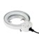 Ring light illuminator