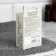 Natural soap with herbs in the box "chamomile" 100 g of Dobroparov