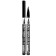 Eye eyeliner TF Easy Touch Liner, Liquid, Black/Black, 2ml tone