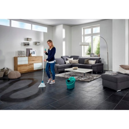 LEIFHEIT CLASSIC MOP, Viscosa-2