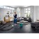 LEIFHEIT CLASSIC MOP, Viscosa