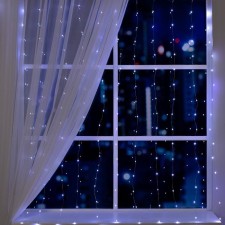 Garland 