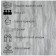Waterproof SPC laminate Dew 4V Ionian M 6038-6 610x305x4 1.861m2