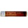 Polen "Svarozhich - Mini" cleaning agent for cleaning chimneys