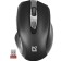 Mouse Defender Prime MB-053, wireless, optical, 1600 dpi, 1xaa (not in compli), black