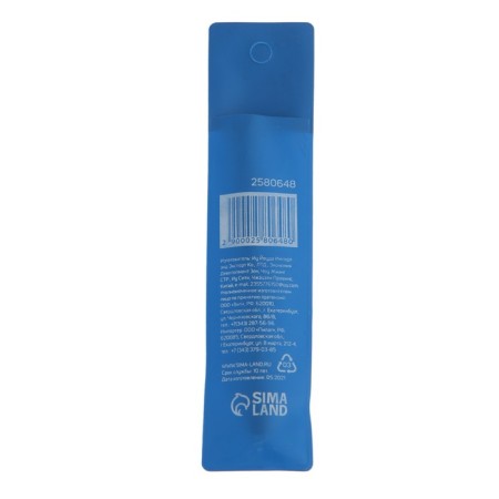 Tundra concrete drill, trihedral shank, 10 x 120 mm-3