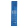 Tundra concrete drill, trihedral shank, 10 x 120 mm