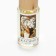 Diffusor aromatic "harmony", aroma jasm.in, 30 ml.