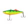 Rattlin Namazu Veiro, L = 66 mm, 16.5 g, sinking, color No. 3