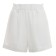 Women's shorts minku: enjoy color white, rr 46