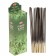 Incense "hem" 20 sticks coal first rain