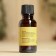 Essential oil "Clove" 20ml, craft, Dobroparov