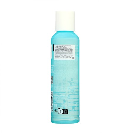 Mist - body spray perfumed Hydration Rebok, 250 ml-1