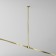 Components for the Technical Tra159-IPC1-BS track system
