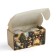 Chocolate bomb in the box "Animals" 2 pcs x 35 g