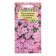 Flox seeds "Charm Pink", 0.05 g