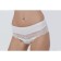 Lengy cowards are “gloomy-white”, size 50