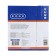 Disk Pilled Laminate Edge by Patriot, 56 teeth, 165x56x30/20 mm