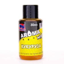 AROMA aroma No. 1 